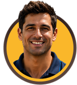 Talk to a Turramurra plumber — book online and save $50